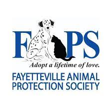 Fayetteville Animal Protection Society